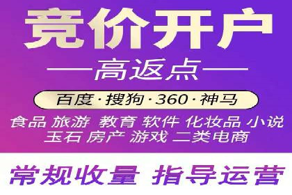 解析不同平台的信息流广告投放策略——以XX平台为例